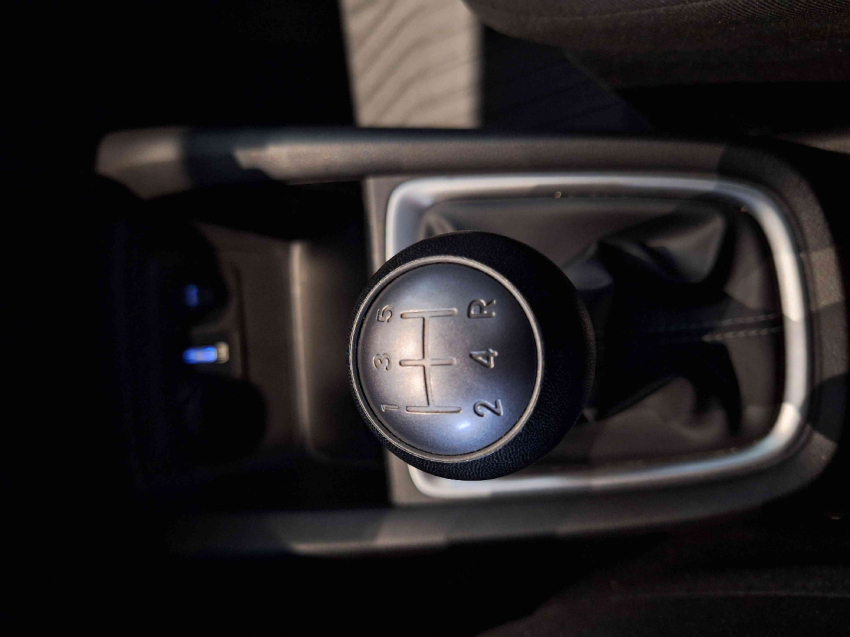 hyundai hb20 1.0 12v flex comfort manual 4p 2024