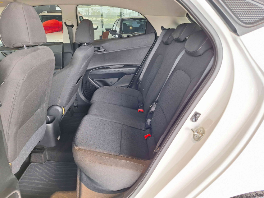 hyundai hb20 1.0 12v flex comfort manual 4p 2024