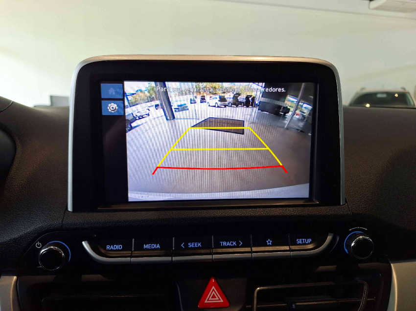 hyundai hb20 1.0 12v flex comfort manual 4p 2024