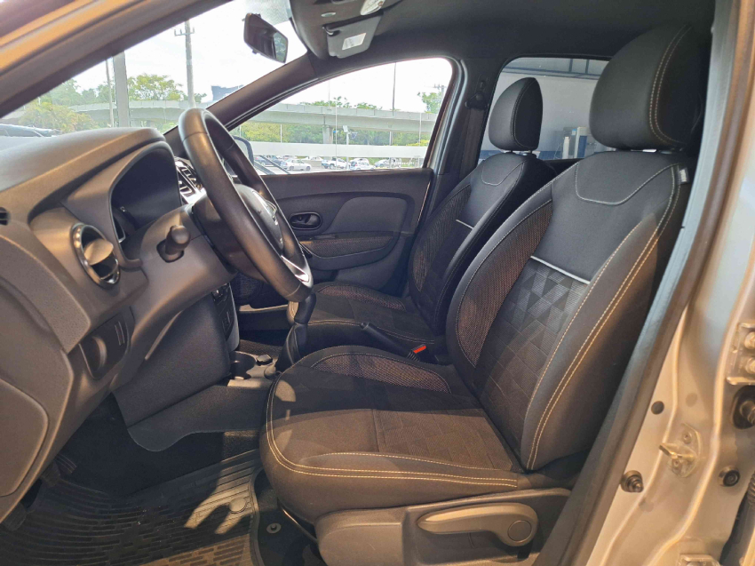 renault logan 1.0 12v sce flex zen manual 5p 20244