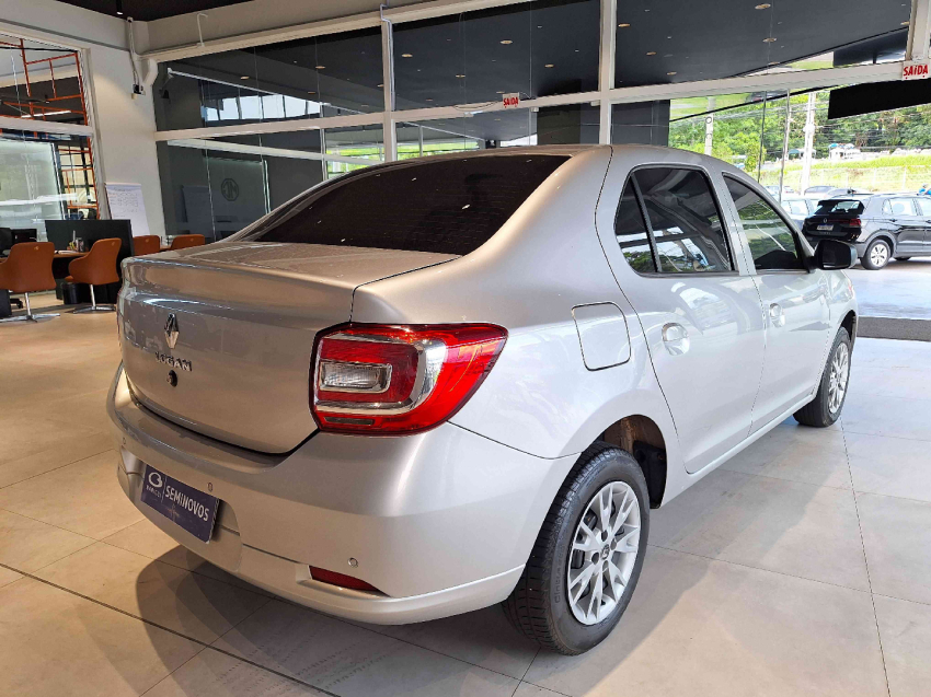 renault logan 1.0 12v sce flex zen manual 5p 20249