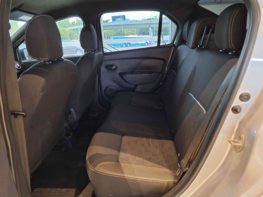 renault logan 1.0 12v sce flex zen manual 5p 20247