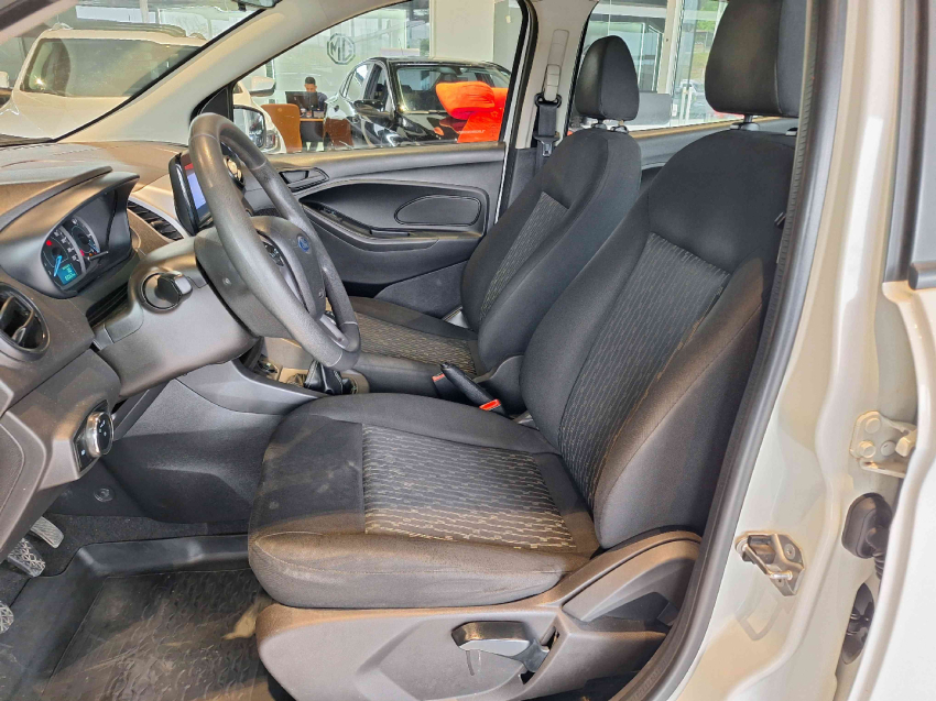 ford ka 1.5 ti-vct flex se plus sedan manual 1.0 4p 2020