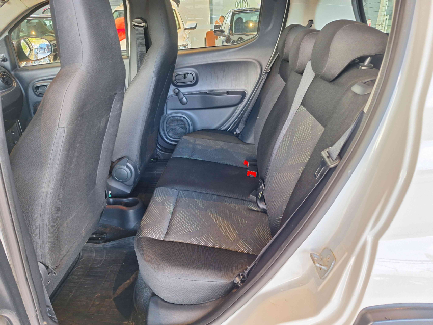 fiat mobi 1.0 flex manual 2023