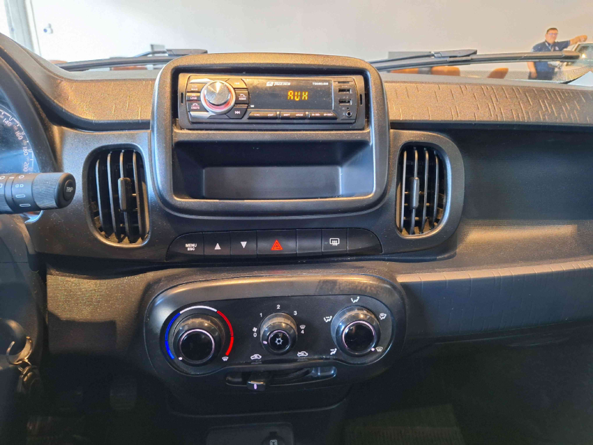 fiat mobi 1.0 flex manual 2023