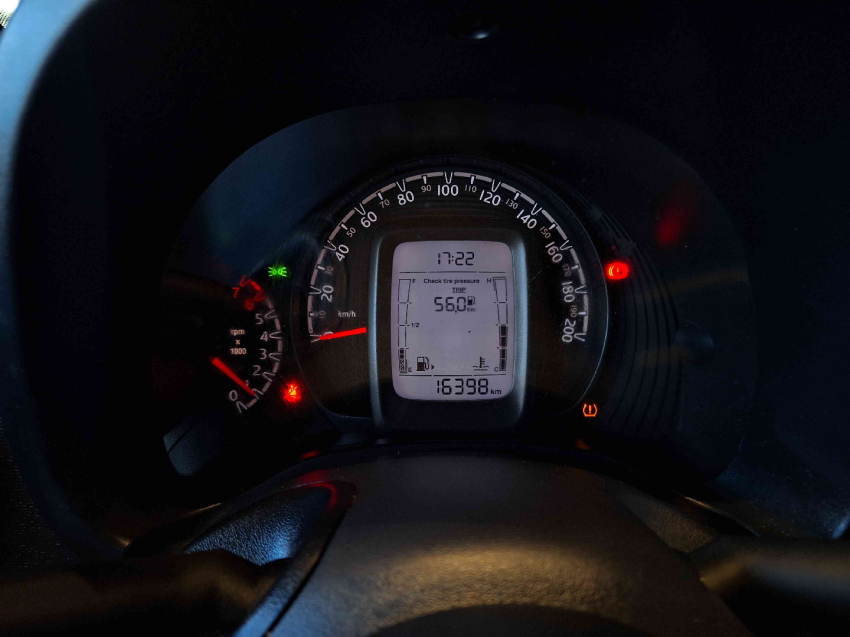 fiat mobi 1.0 flex manual 2023