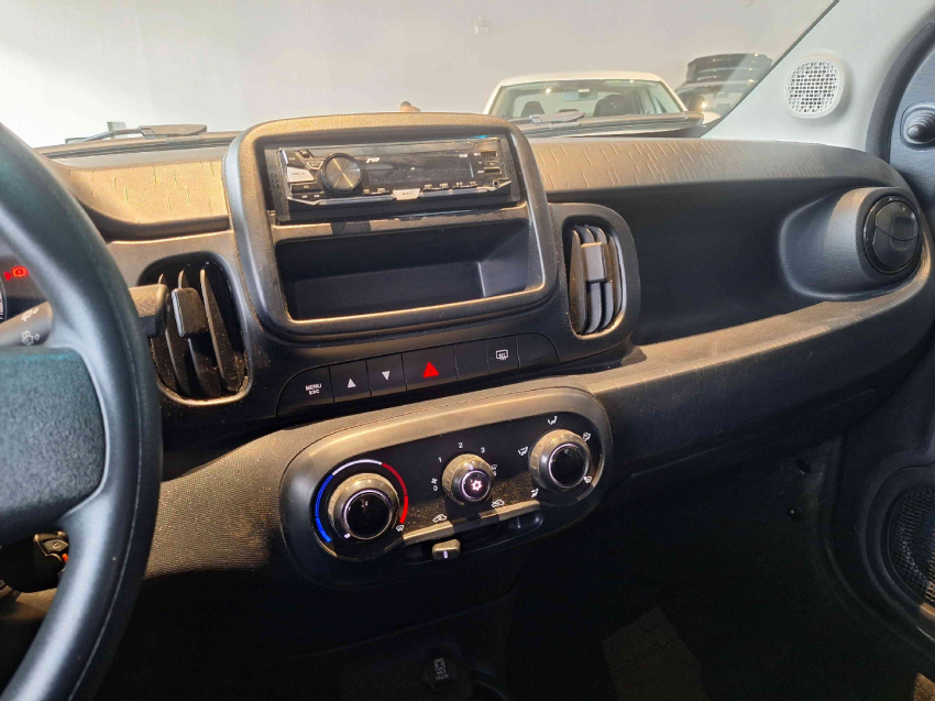 fiat mobi 1.0 flex manual 20244