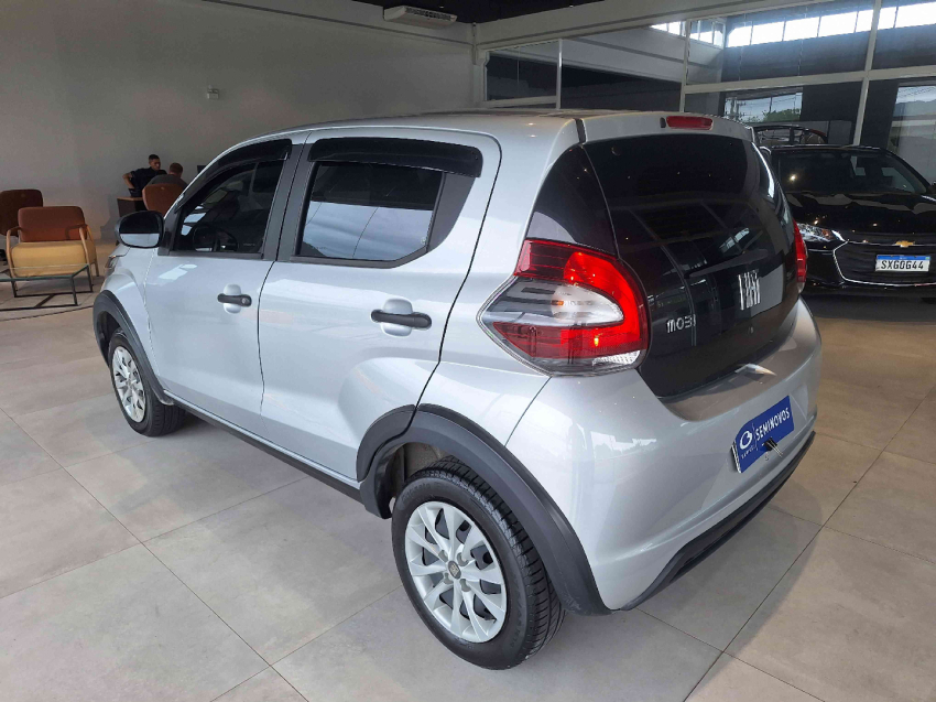 fiat mobi 1.0 flex manual 20246