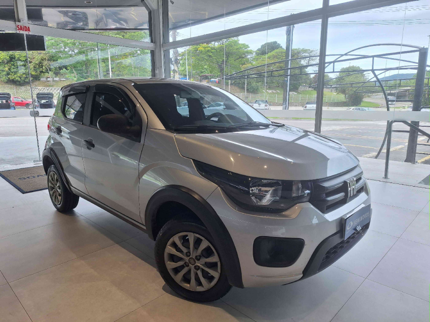 fiat mobi 1.0 flex manual 20241