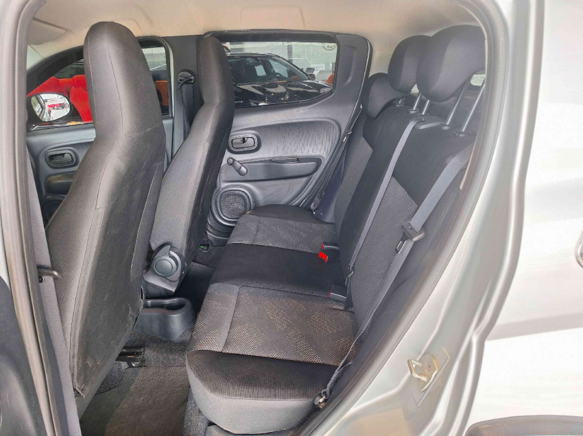 fiat mobi 1.0 flex manual 20245