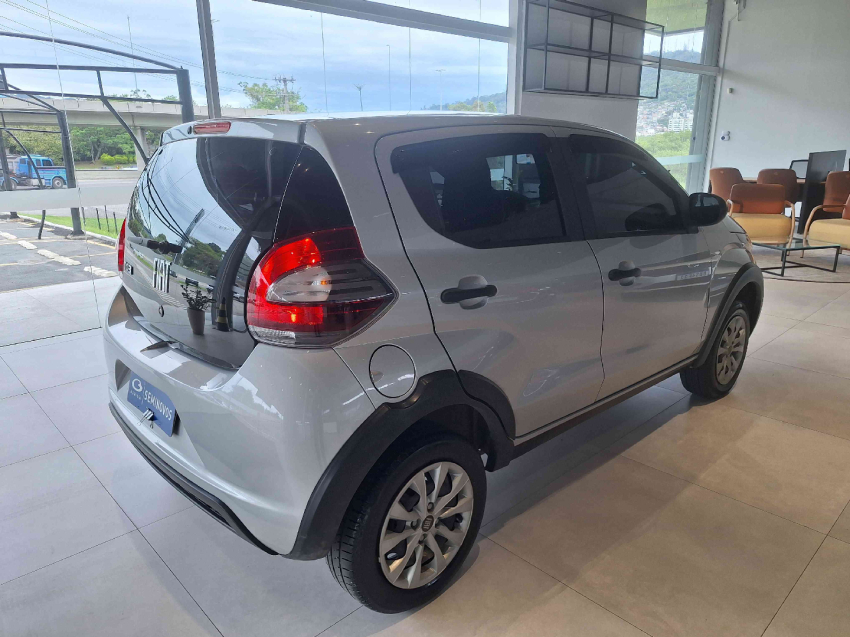 fiat mobi 1.0 flex manual 20247