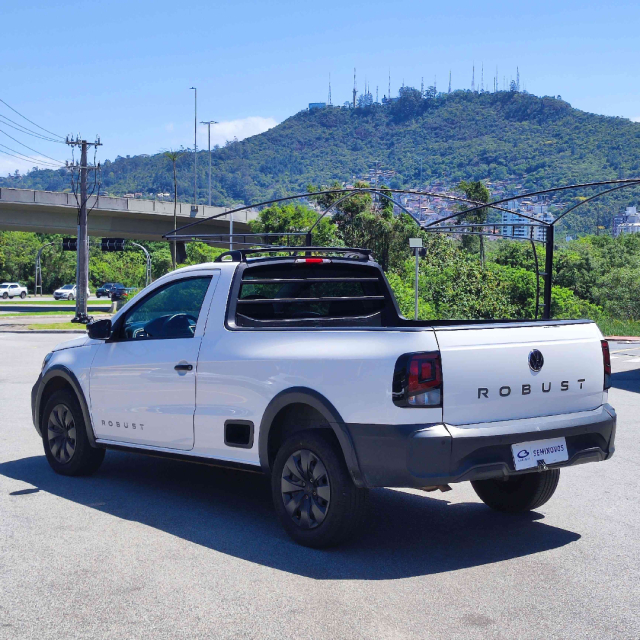 volkswagen saveiro flex manual 20245