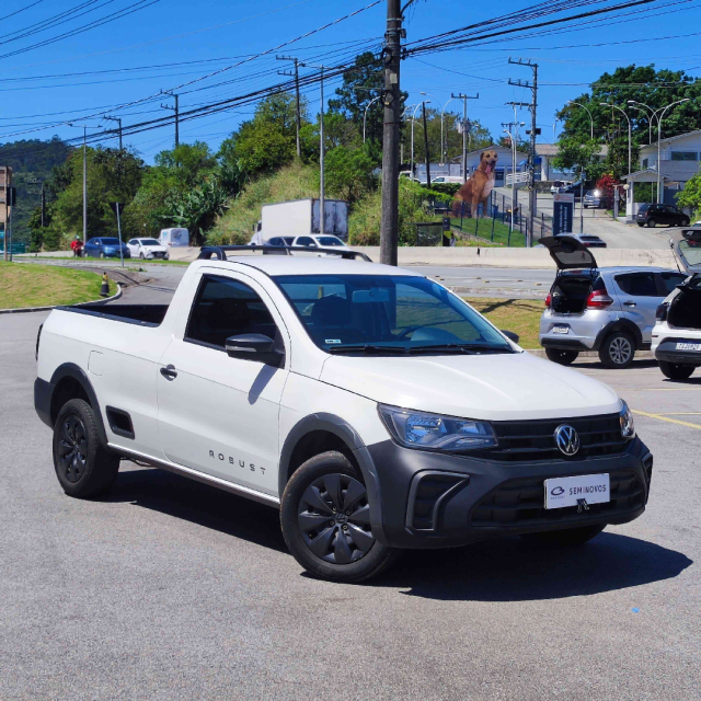 volkswagen saveiro flex manual 20241