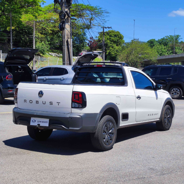 volkswagen saveiro flex manual 20246