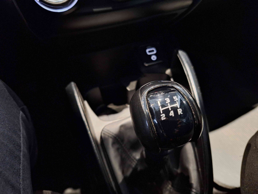 fiat argo 1.0 flex 20247