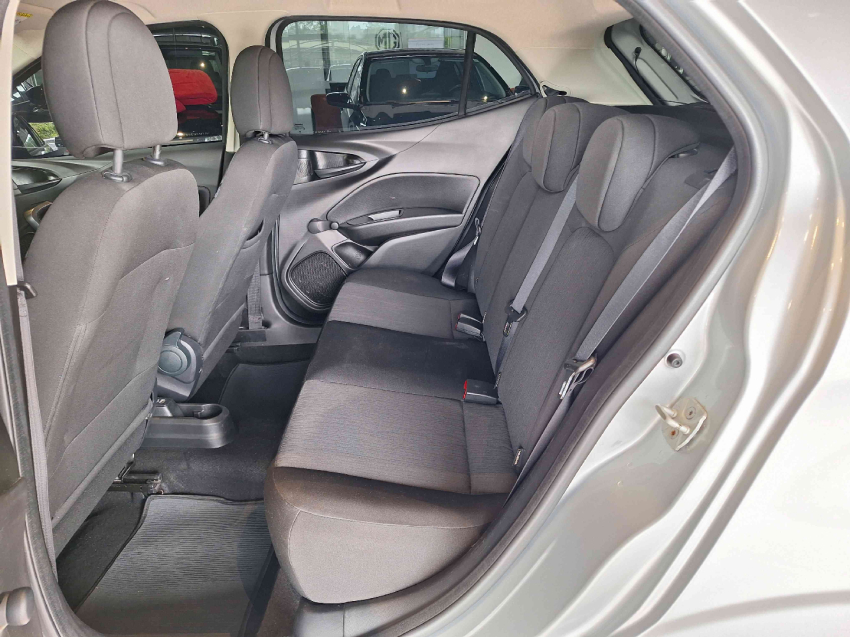 fiat argo 1.0 flex 20246