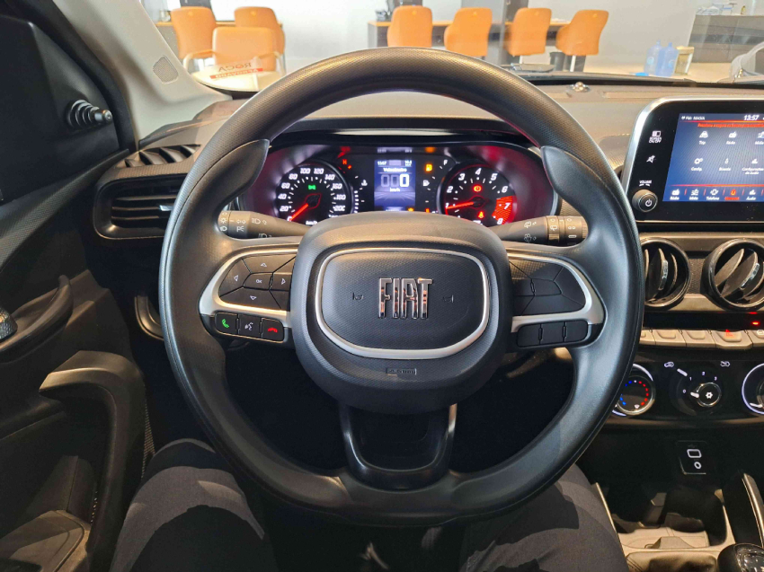 fiat argo 1.0 flex 20244