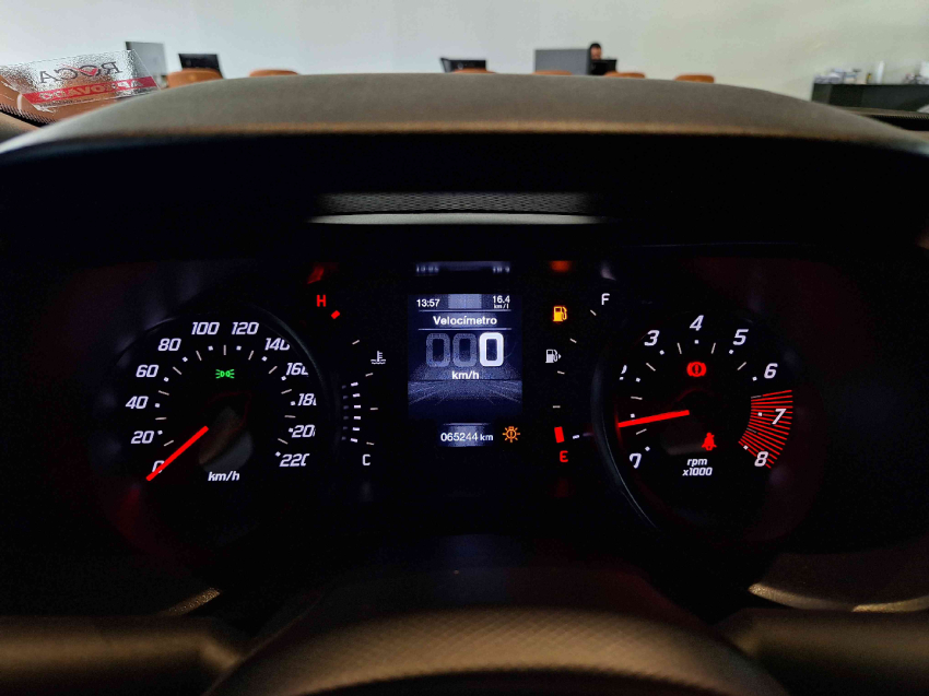 fiat argo 1.0 flex 20242