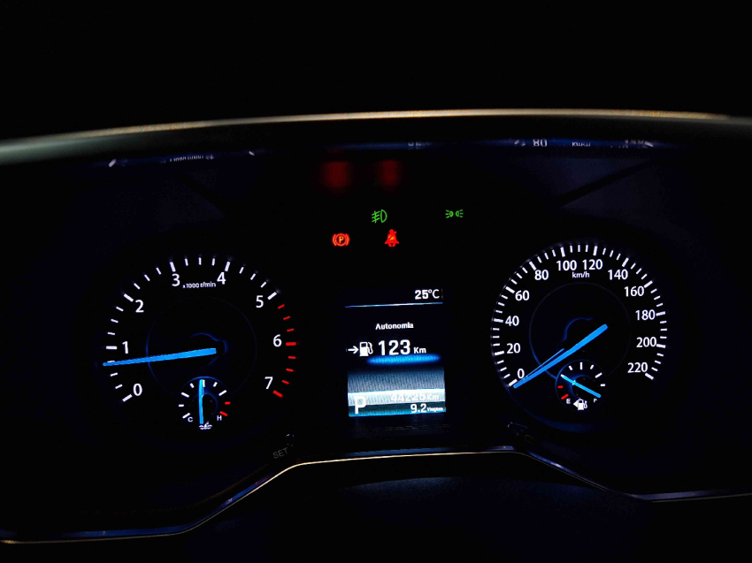 ford territory 1.5 gasolina automatico 20214