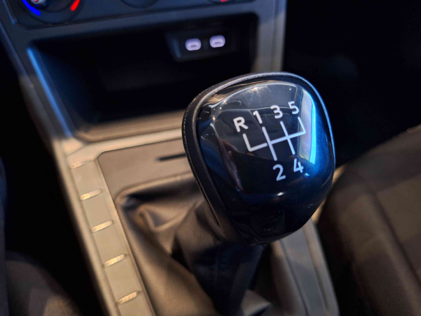 volkswagen polo flex manual 20256