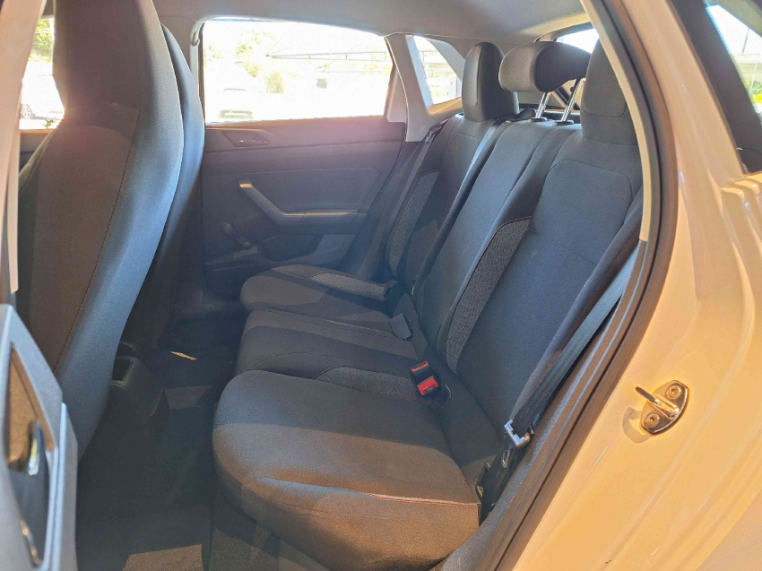 volkswagen polo flex manual 20255