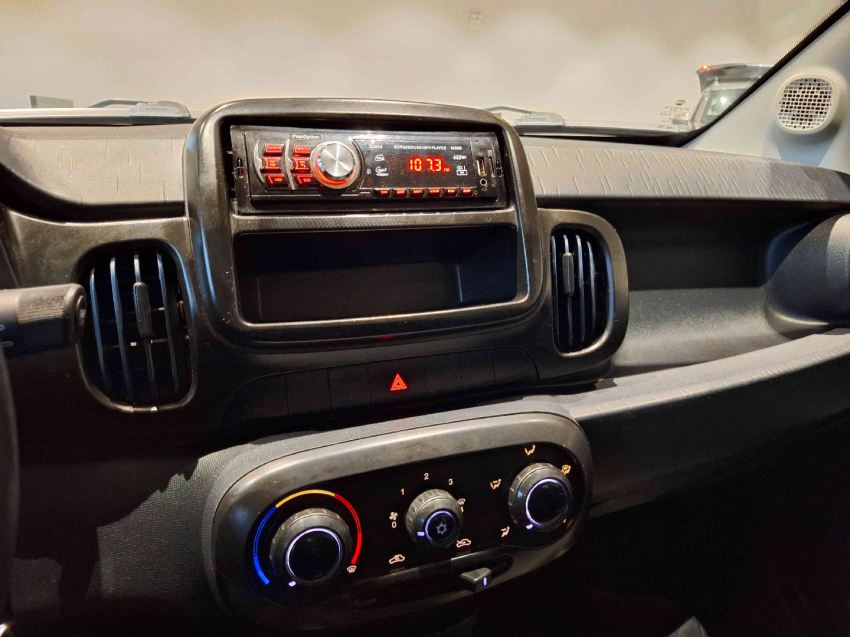 fiat mobi 1.0 flex manual 20184