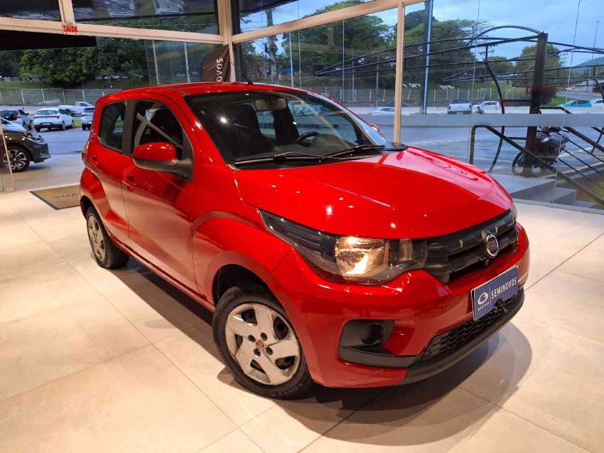 fiat mobi 1.0 flex manual 20181