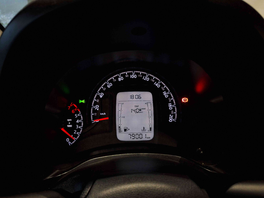 fiat mobi 1.0 flex manual 20182