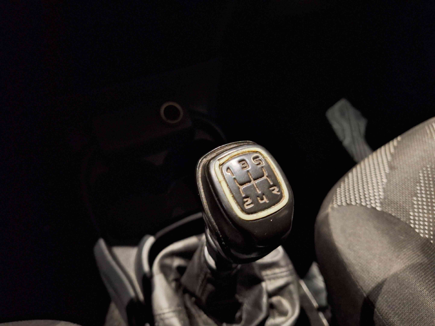 fiat mobi 1.0 flex manual 20183