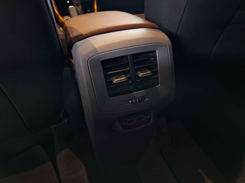 volkswagen t-cross 1.0 flex automatico 202110