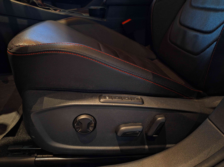 volkswagen jetta 2.0 gasolina semiautomatico 20247