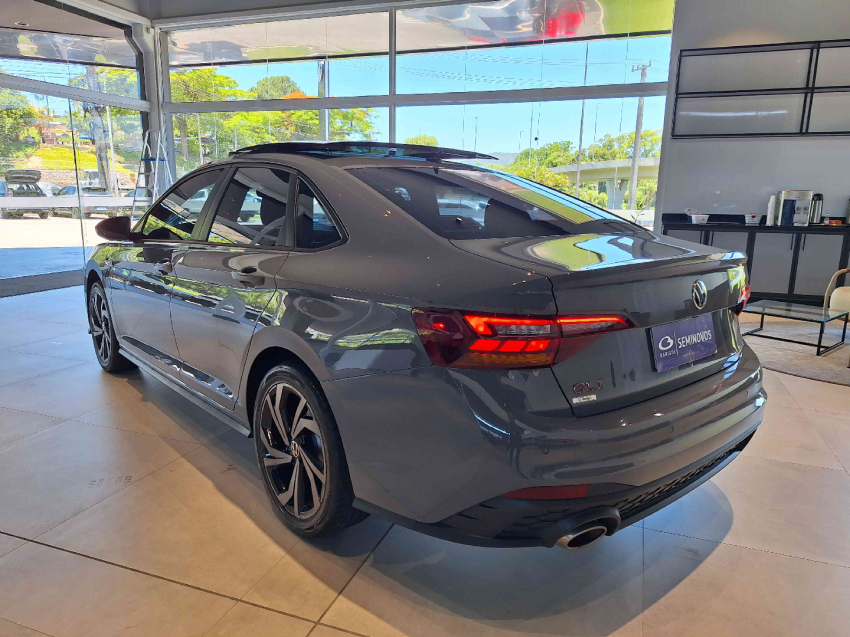 volkswagen jetta 2.0 gasolina semiautomatico 202411