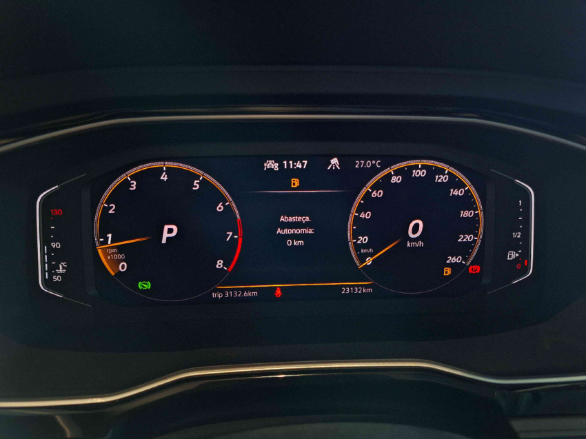 volkswagen jetta 2.0 gasolina semiautomatico 20242