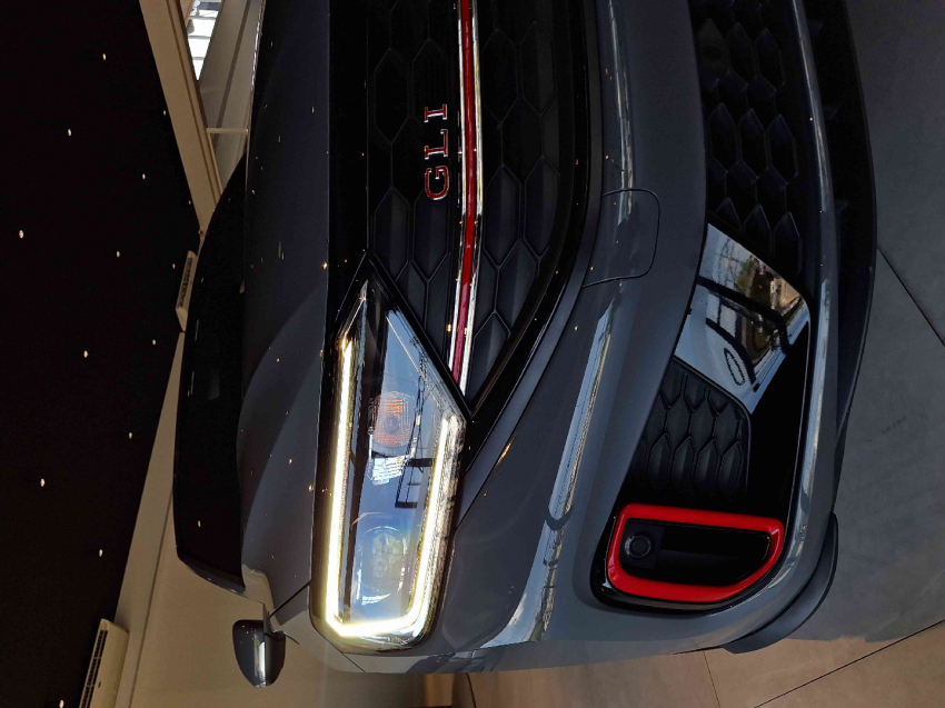 volkswagen jetta 2.0 gasolina semiautomatico 202411