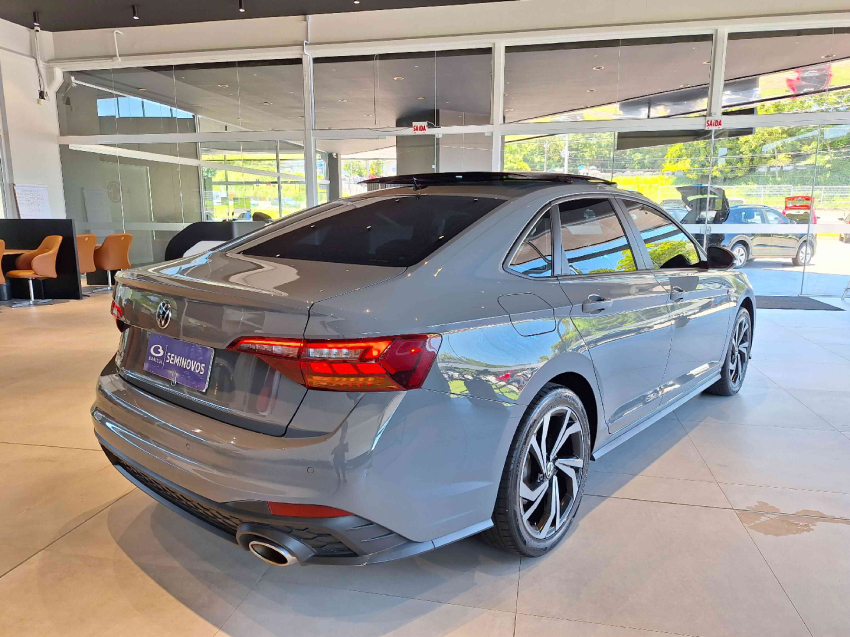 volkswagen jetta 2.0 gasolina semiautomatico 202410