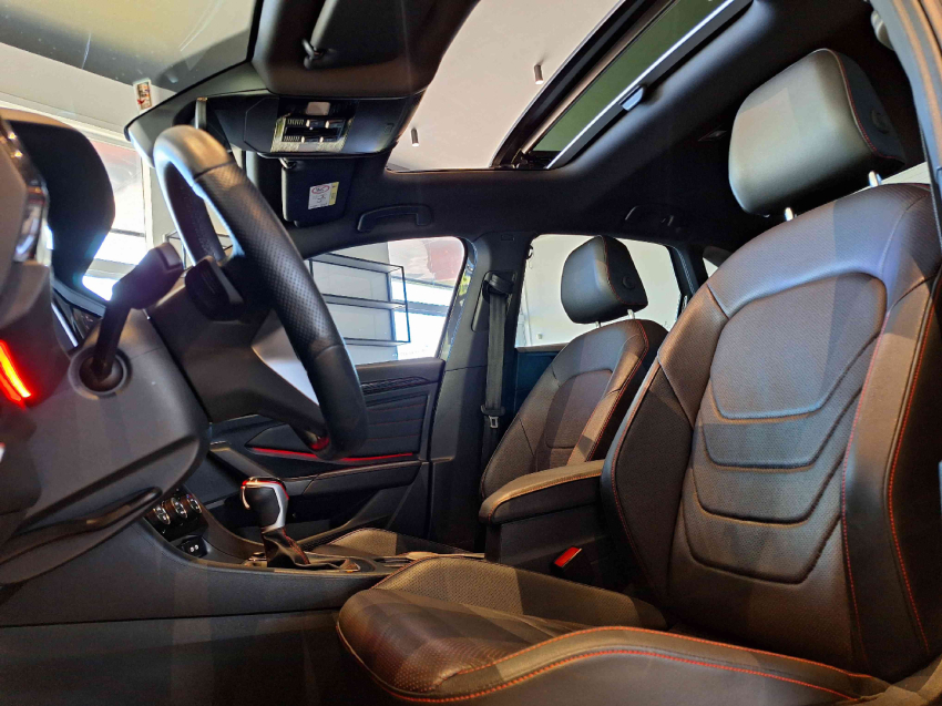 volkswagen jetta 2.0 gasolina semiautomatico 20249