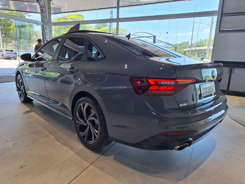 volkswagen jetta 2.0 gasolina semiautomatico 202410