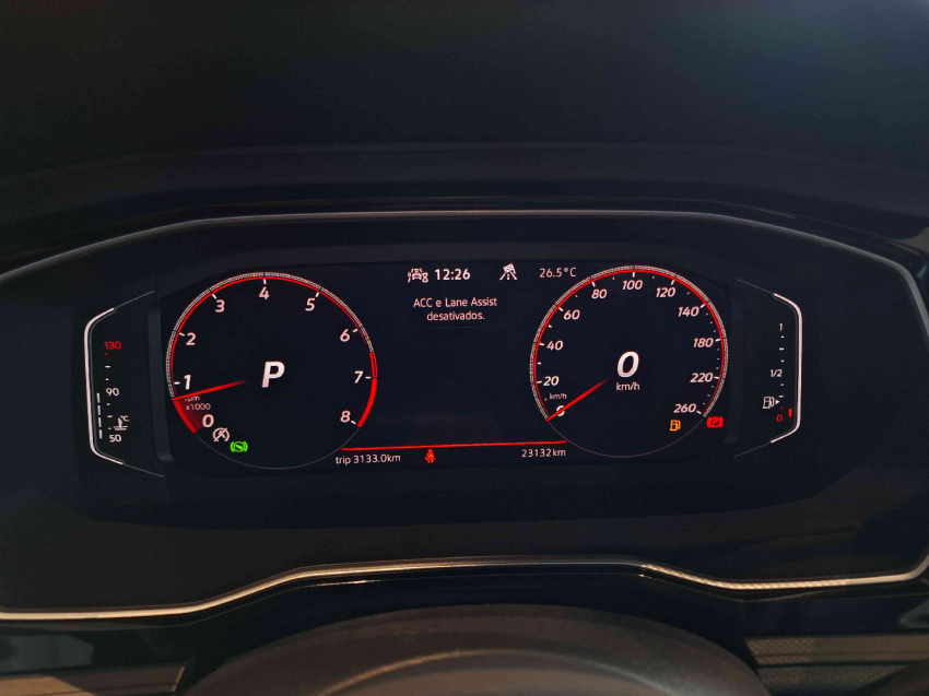 volkswagen jetta 2.0 gasolina semiautomatico 20242