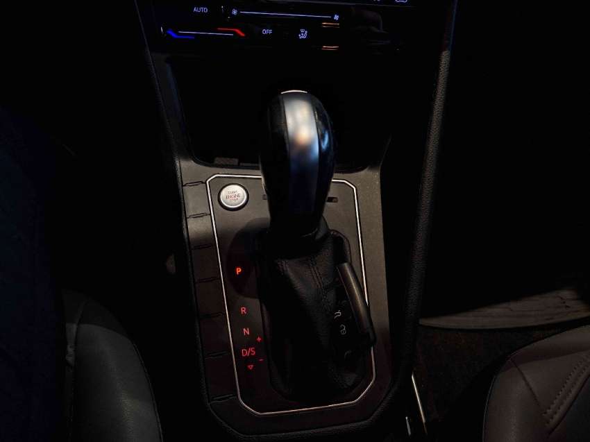 volkswagen nivus flex automatico 20225