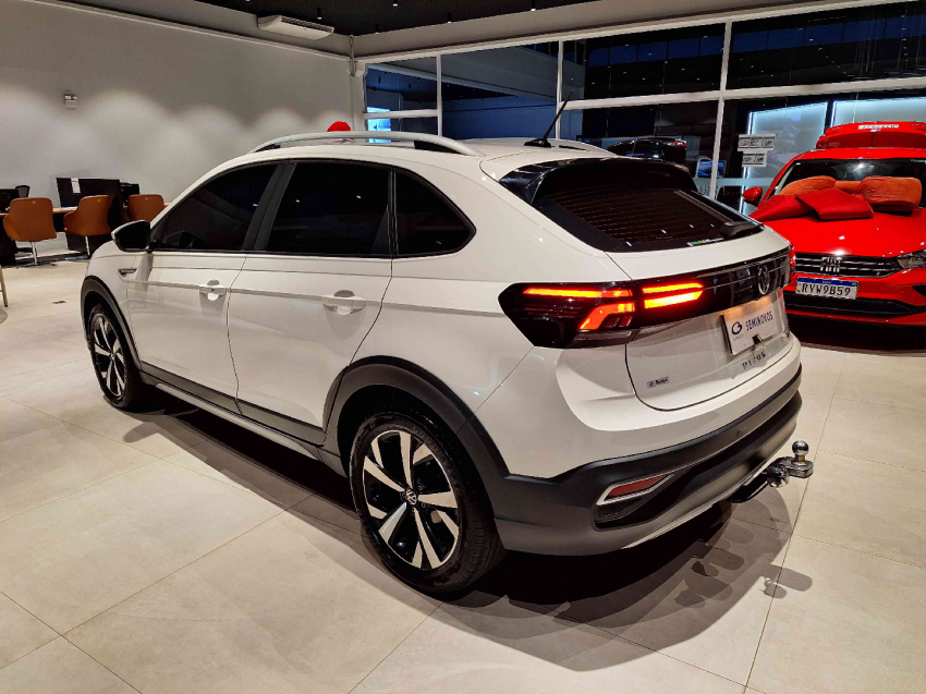 volkswagen nivus flex automatico 20248