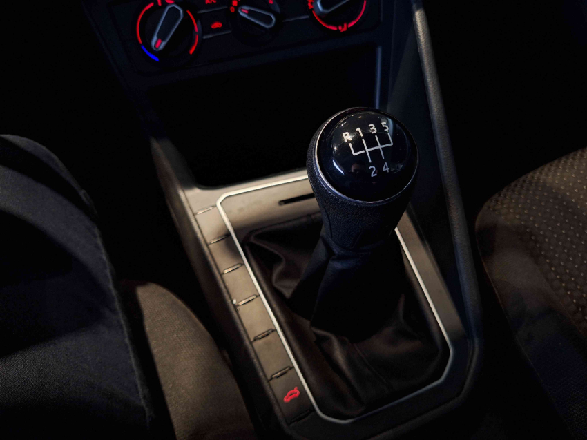 volkswagen polo 1.0 mpi total flex manual 4p 20214