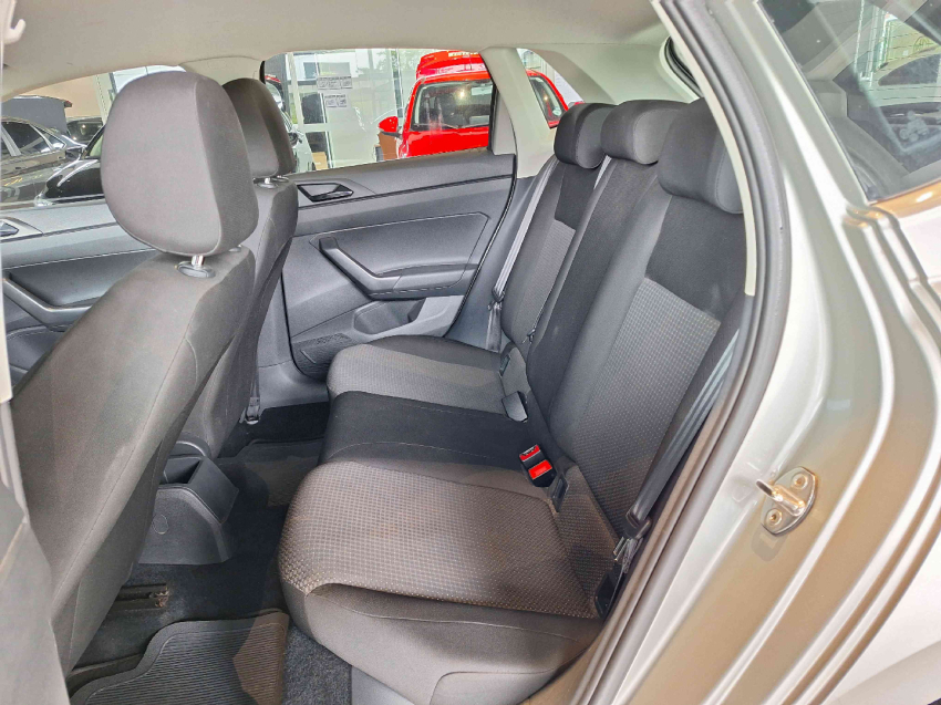 volkswagen polo 1.0 mpi total flex manual 4p 20217