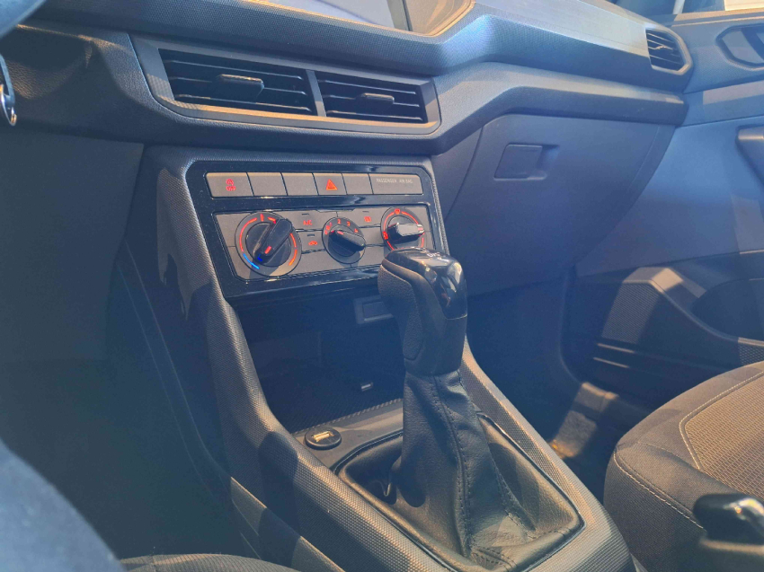 volkswagen t-cross 1.0 200 tsi total flex automatico 4p 20239