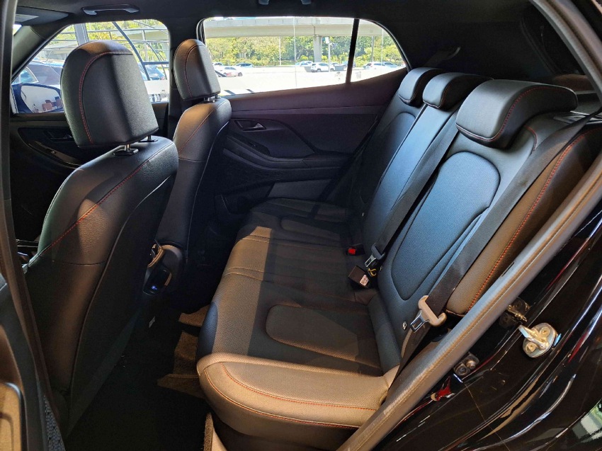 hyundai creta 1.0 flex automatico 20229