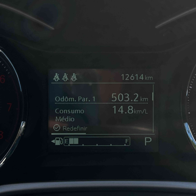 chevrolet onix 1.0 flex automatico 20258