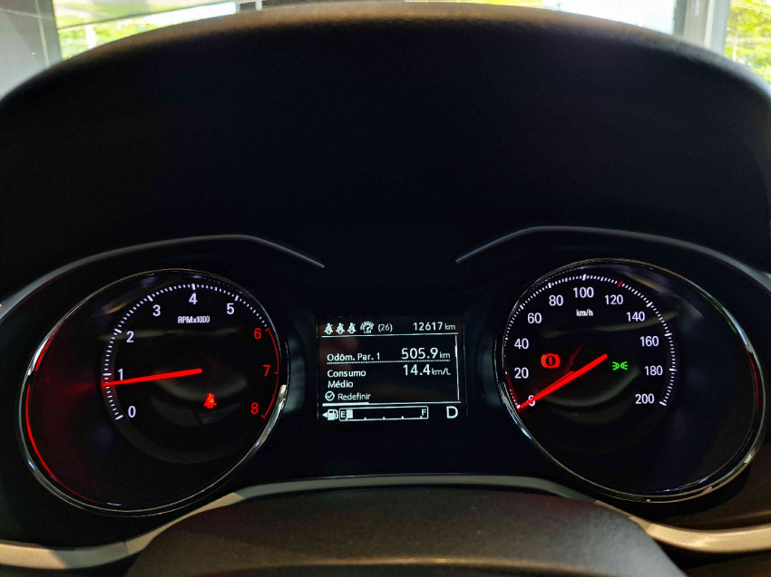 chevrolet onix 1.0 flex automatico 20252