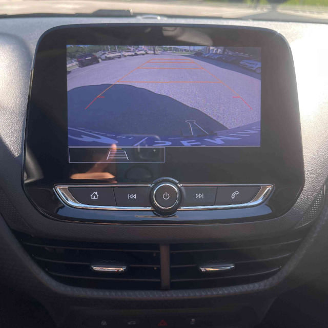 chevrolet onix 1.0 flex automatico 202510