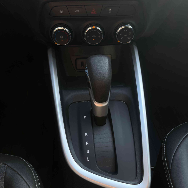 chevrolet onix 1.0 flex automatico 20259