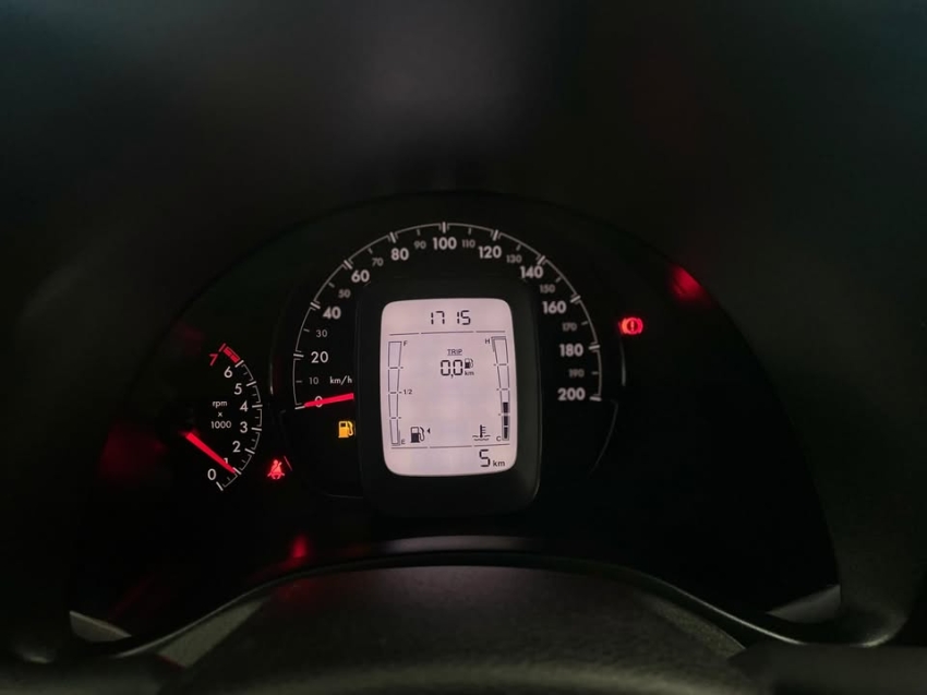 fiat strada 1.3 firefly flex endurance cs manual 2p 20259