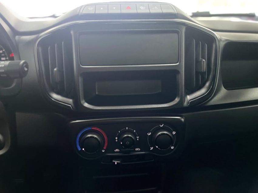 fiat strada 1.3 firefly flex endurance cs manual 2p 202511